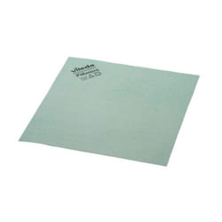 Vileda VIL17219 microtail, green, 5 pieces