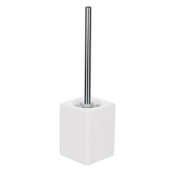 Kleine Wolke "Flash Toilet Brush, White