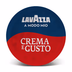 Lavazza A Modo Mio Crema e Gusto 36 Coffee Capsules (5)