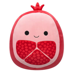 Squishmallows Original 16 Inch - Oatfae the Pomegranate
