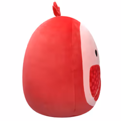 Squishmallows Original 16 Inch - Oatfae the Pomegranate