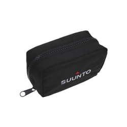 SUUNTO Diving Pouch small