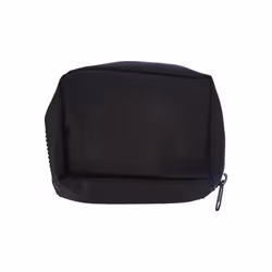 SUUNTO Diving Pouch small