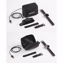 SUUNTO Diving Pouch small