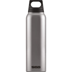 SIGG - Insulated Water Bottle