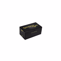 Corgi Diecast Model Cars - CC03805 James Bond - Aston Martin DBS 'Quantum of Solace' - Men, Women & Kids Souvenir Gifts from UK - Small Die Cast Toy