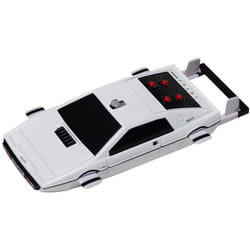 Corgi Diecast Model Cars - CC04514 James Bond Lotus Esprit Submarine 'The Spy Who Loved Me' - Men, Women & Kids Souvenir Gifts from UK - Small Die