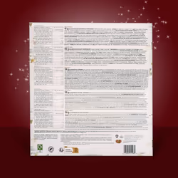 Jelly Belly|Harry Potter Sweet Collection Box 209g