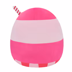 Squishmallows Original 16-Inch - Jans the Fruit Punch - Extra-Large-Sized Ultrasoft Official Plush