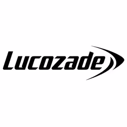 Lucozade Sport Body Fuel - Fruit Punch 12x750ml| Isotonic sports drink, with Electrolytes and Vitamin B3 | Still | Bursting with Flavour