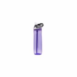 Contigo Cortland Autoseal Water Bottle | Large 720ml BPA Free Sports Flask | Leakproof Drink Bottle | Ideal for School, Gym, ...