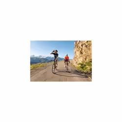 Camelbak Podium Chill 21Oz, Polypropylene, Black