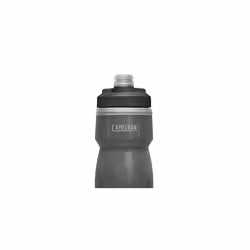 Camelbak Podium Chill 21Oz, Polypropylene, Black