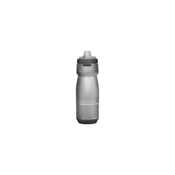 Camelbak Podium 24Oz Smoke