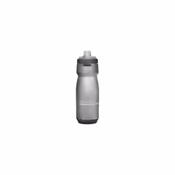 Camelbak Podium 24Oz Smoke