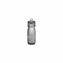 Camelbak Podium 24Oz Smoke