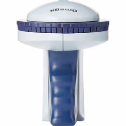 Dymo S0717930 Omega Home Embossing Label Maker