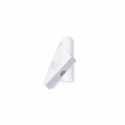 Brabantia PerfectFit Bin Liners, Size H, 50-60 L - 30 Bags