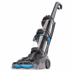 Vax Dual Power Pet Advance Carpet Cleaner, Carpet Cleaning Machine, Carpet Washer, Stain Remover, Dual Rotating Brushbars, Pr ...