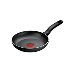 Tefal Titanium Essential Non-Induction Non-Stick Frying pan 20cm