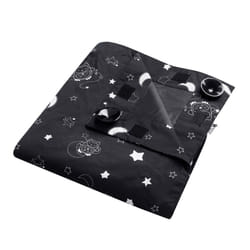 Tommee Tippee Anywhere Blind One Size