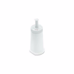 Sage - ClaroSwiss Water Filter - Compatible with All Sage Espresso Machines, White