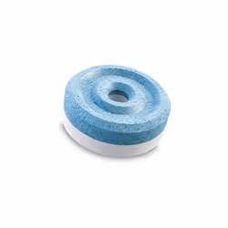 UniBond AERO 360? Moisture Absorber Lavender Garden Refill Tab, aromatherapy, ultra-absorbent and odour-neutralising, for AERO 360? Dehumidifier,
