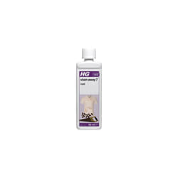 HG Stain Away 7 Rust, Stain Remover for Stubborn Rusty Marks, Erases Stains from Clothes, Tiles, Flagstone, Concrete & Natural Stone Surfaces, Textile