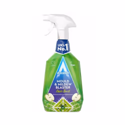 Astonish Mould & Mildew Remover 500ml