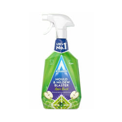 Astonish Mould & Mildew Remover 500ml