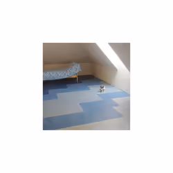 HG Vinyl Cleaner Extra Strong, LVT Floor Cleaner & Vinyl Floor Cleaner, Multi Surface Floor Cleaner Liquid, Effective Rubber Floor Cleaner & Lino