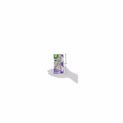 Air Wick Stick Ups Air Freshener, Lavender & Chamomile, 2ct