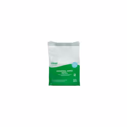 Clinell Universal Cleaning and Disinfectant Wipes for Surfaces - Pack of 225 Wipes - Refill Pack - Multi Purpose Wipes, Kills ...