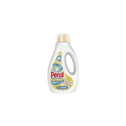 Persil Ultimate Liquid Detergent Fresh & Mild 1.242 L (46 washes)