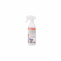 HG Odour Eliminator for All Surfaces, Smell Remover for Soft Furnishings, Effective Urine Neutraliser & Pet Odour Eliminator, Carpet Furniture & Room