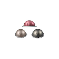 Nespresso Vertuo Gran Lungo Selection Long Expiry Coffee Pods Capsules Fortado Arondio Aflorazio 30 Pods 3 Sleeves