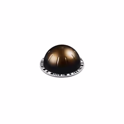 Nespresso Double Espresso Vertuo Capsules Scuro 2 Sleeves (20 Pods)