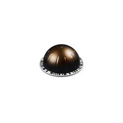 Nespresso Double Espresso Vertuo Capsules Scuro 2 Sleeves (20 Pods)