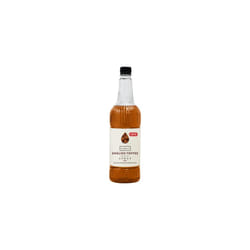 Simply Sugar Free English Toffee Syrup 1 Litre