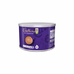 Cadbury Hot Chocolate, 1 kg (Packaging may vary)