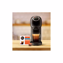 NESCAF? Dolce Gusto Lungo Decaf Coffee Pods - total of 48 Decaffinated Coffee Capsules - (3 Packs)