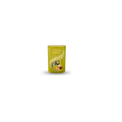 Lindt Lindor Pistacchio Milk Chocolate pralines Filled with Pistachio Cream 200g