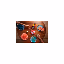 Celebrations Chocolate Gift Box, 385g Assorted Chocolates Snack Box With Mini Chocolate Bars & Biscuits
