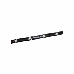 Corsair CL-8930002 RGB LED Lighting PRO Expansion Kit - Black