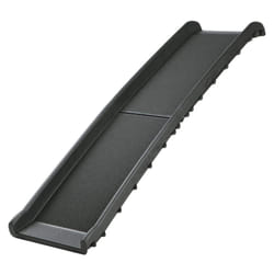 Trixie Pet Ramp, Black, 40 ? 156 cm