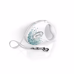 flexi Glam Splash Ocean S Tape, 3 m