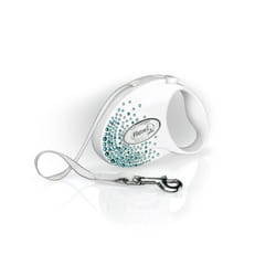 flexi Glam Splash Ocean S Tape, 3 m