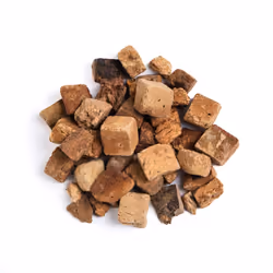 thrive Dog ProReward LIVER TREATS MaxiTube