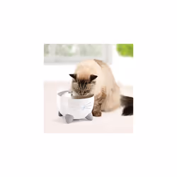Catit PIXI Smart Water Fountain,White