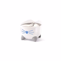 Catit PIXI Smart Water Fountain,White